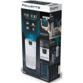 Purificateur d'air Rowenta Pure Home PU8080F0 - vue 7