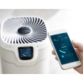 Purificateur d'air Rowenta Pure Home PU8080F0 - vue 8