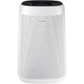 Purificateur d'air Samsung AX34R3020WW - vue 1
