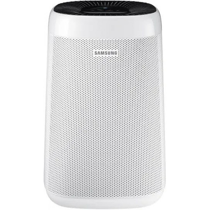 Purificateur d'air Samsung AX34R3020WW