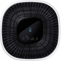 Purificateur d'air Samsung AX34R3020WW - vue 4