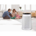 Purificateur d'air Samsung AX34R3020WW - vue 5