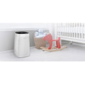 Purificateur d'air Samsung AX34R3020WW - vue 6