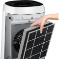 Purificateur d'air Samsung AX34R3020WW - vue 7