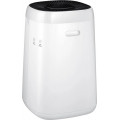 Purificateur d'air Samsung AX34R3020WW - vue 8