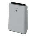 Purificateur d'air Sharp UA-HD50E-L - vue 1