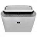 Purificateur d'air Sharp UA-HD50E-L - vue 2