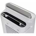 Purificateur d'air Sharp UA-HD50E-L - vue 3