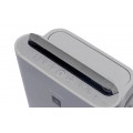Purificateur d'air Sharp UA-HD50E-L - vue 4