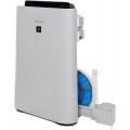 Purificateur d'air Sharp UA-HD50E-L - vue 5