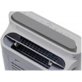 Purificateur d'air Sharp UA-HD50E-L - vue 7