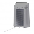 Purificateur d'air Sharp UA-HD50E-L - vue 8