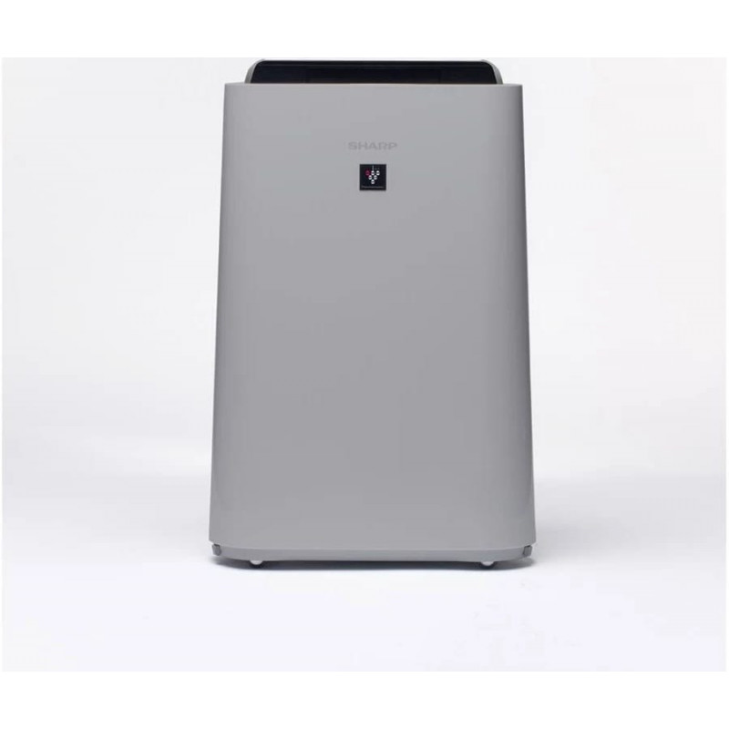Purificateur d'air Sharp UA-HG40E-L