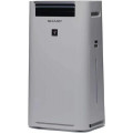 Purificateur d'air Sharp UA-HG40E-L - vue 2