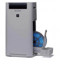 Purificateur d'air Sharp UA-HG40E-L - vue 3