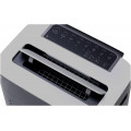 Purificateur d'air Sharp UA-HG40E-L - vue 4