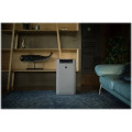 Purificateur d'air Sharp UA-HG40E-L - vue 6