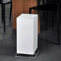 Purificateur d'air Stadler Form Viktor - vue 1