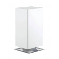 Purificateur d'air Stadler Form Viktor - vue 2