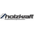 Purificateur d'air Système de filtration d'air avec télécommande 1675m³/h 0,3kW 230V Holzkraft LFS301-3 - vue 5