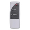 Purificateur d'air Système de filtration d'air avec télécommande 1675m³/h 0,3kW 230V Holzkraft LFS301-3 - vue 6