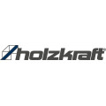 Purificateur d'air Système de filtration d'air avec télécommande 1675m³/h 0,3kW 230V Holzkraft LFS301-3 - vue 8