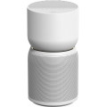 Purificateur d'air TCL A3WW - vue 1
