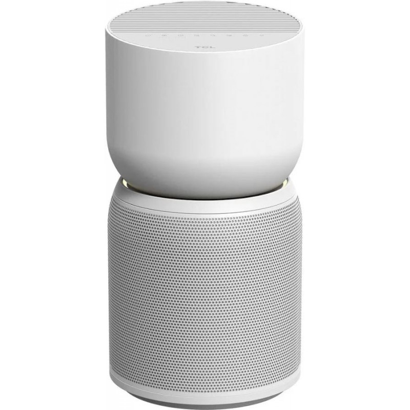 Purificateur d'air TCL A3WW