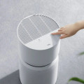 Purificateur d'air TCL A3WW - vue 2