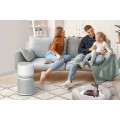 Purificateur d'air TCL A3WW - vue 3