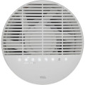 Purificateur d'air TCL A3WW - vue 4