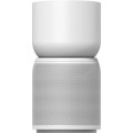 Purificateur d'air TCL A3WW - vue 5