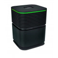 Purificateur d'air Venta AP735 8073500 - vue 1