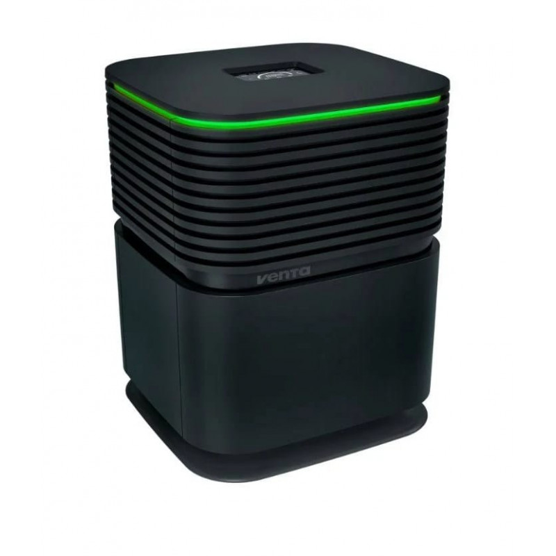 Purificateur d'air Venta AP735 8073500