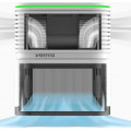 Purificateur d'air Venta AP735 8073500 - vue 2