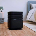 Purificateur d'air Venta AP735 8073500 - vue 3