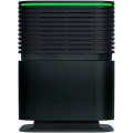 Purificateur d'air Venta AP735 8073500 - vue 4