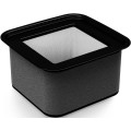 Purificateur d'air Venta AP735 8073500 - vue 5