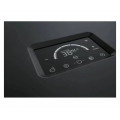 Purificateur d'air Venta AP735 8073500 - vue 6