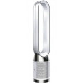 Purificateur d'air ventilateur Dyson Cool PC1 - vue 1