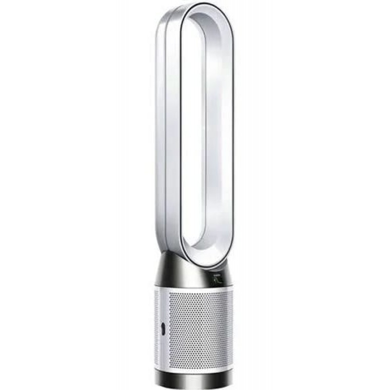 Purificateur d'air ventilateur Dyson Cool PC1