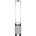Purificateur d'air ventilateur Dyson Cool PC1 - vue 2