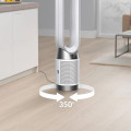 Purificateur d'air ventilateur Dyson Cool PC1 - vue 4