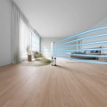 Purificateur d'air ventilateur Dyson Cool PC1 - vue 5