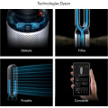 Purificateur d'air ventilateur Dyson Cool PC1 - vue 6