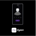 Purificateur d'air ventilateur Dyson Cool PC1 - vue 8