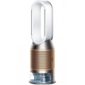 Purificateur d'air ventilateur humidificateur Dyson Humidify +Cool PH2 De-Nox - vue 1