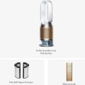Purificateur d'air ventilateur humidificateur Dyson Humidify +Cool PH2 De-Nox - vue 4
