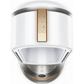 Purificateur d'air ventilateur humidificateur Dyson Humidify +Cool PH2 De-Nox - vue 6