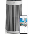 Purificateur d'air Winix T800 WiFi - vue 1